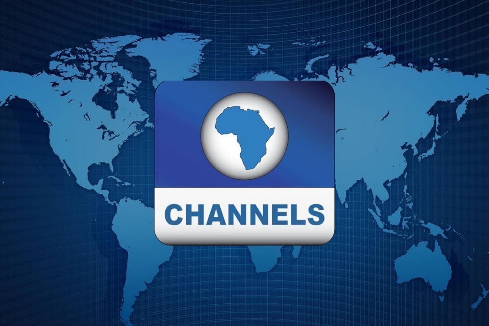 Fighting Corruption in Nigeria: Dr Kenneth Amaeshi – an Interview on Channels TV