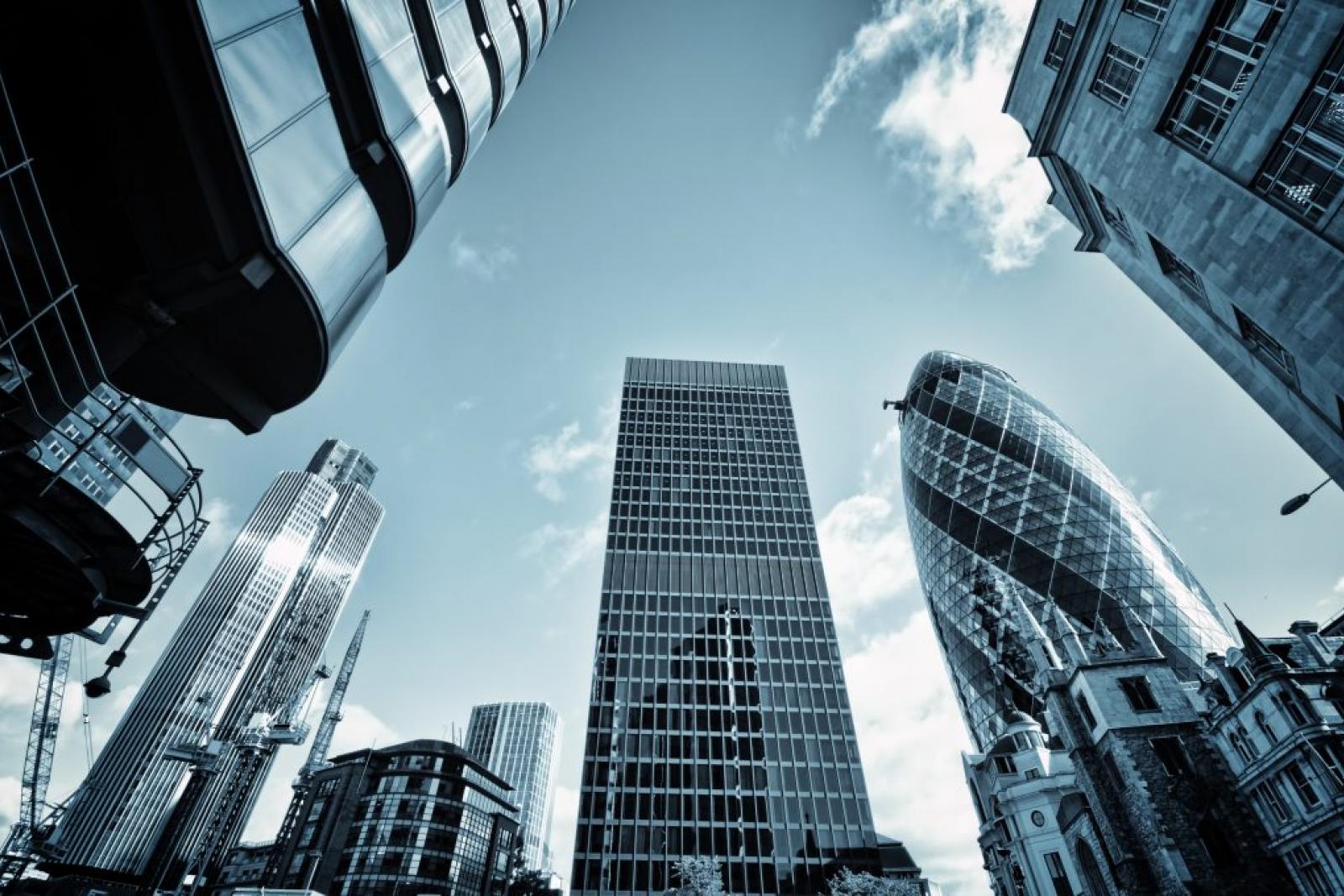 Controlling big business in a post-Brexit world